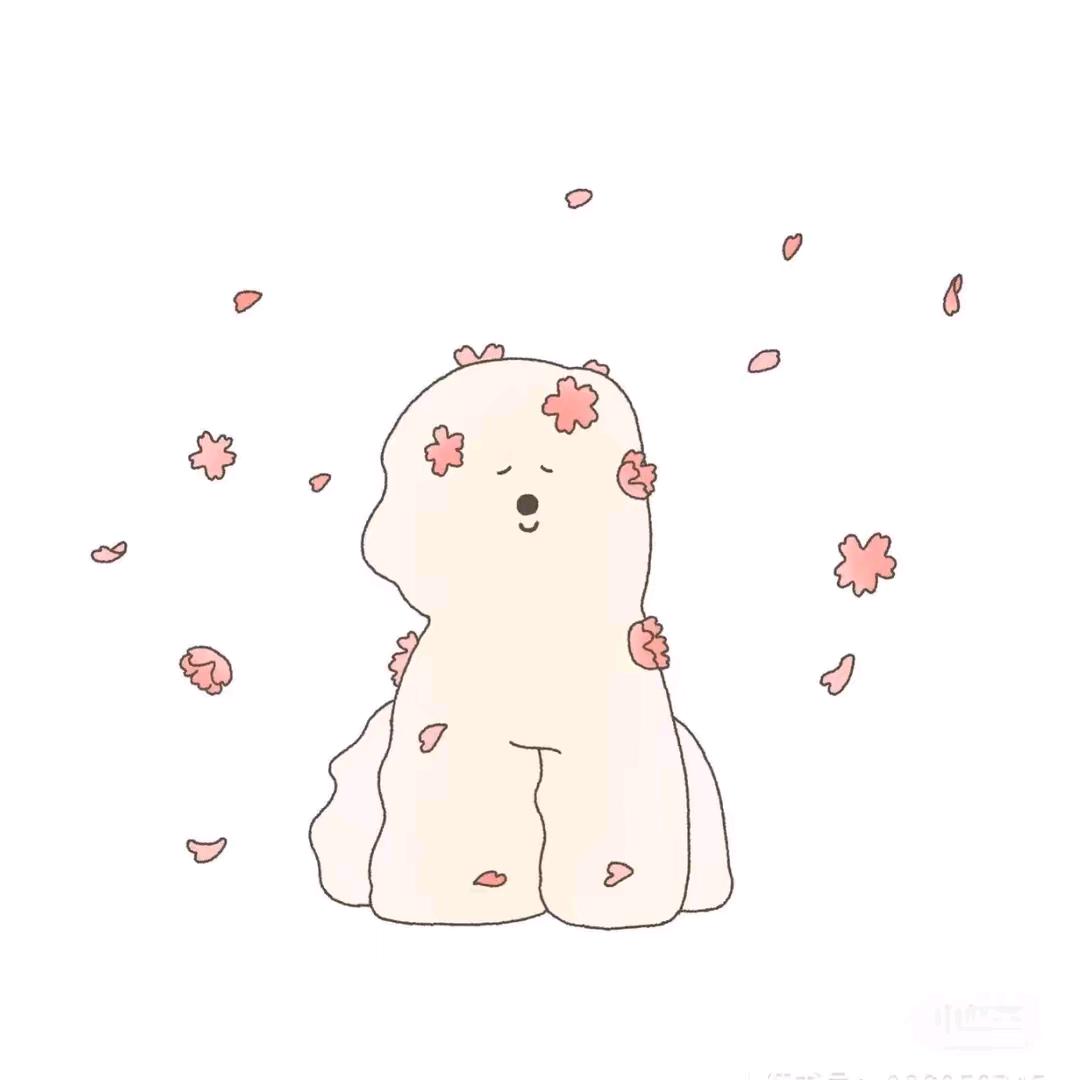 惜恩。8  💕
