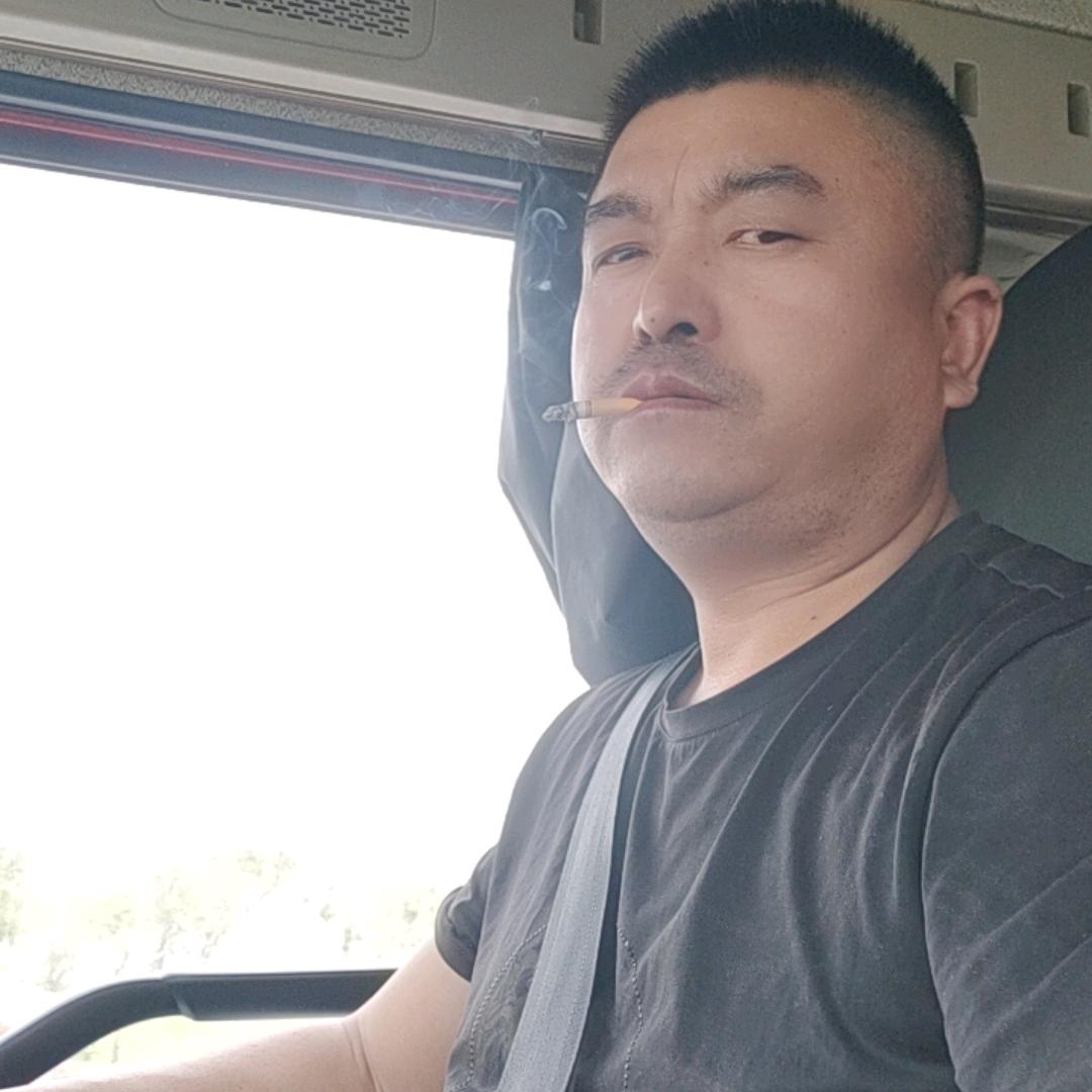 王俊银