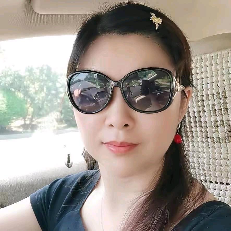 林妹妹
