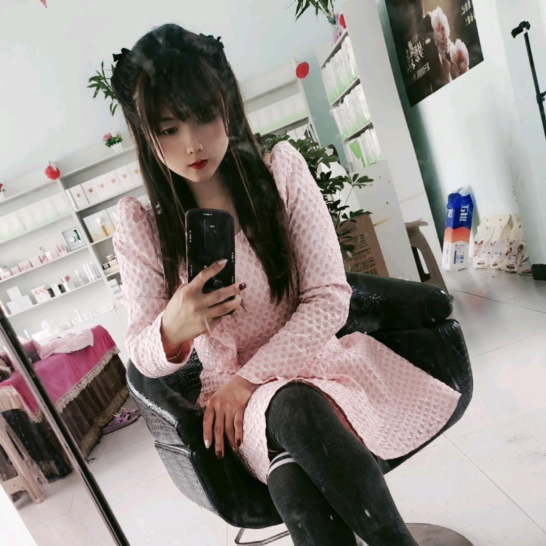 💞ℒᎭℯ⃝赵思&暮想$࿐（拒绝❌连赞）