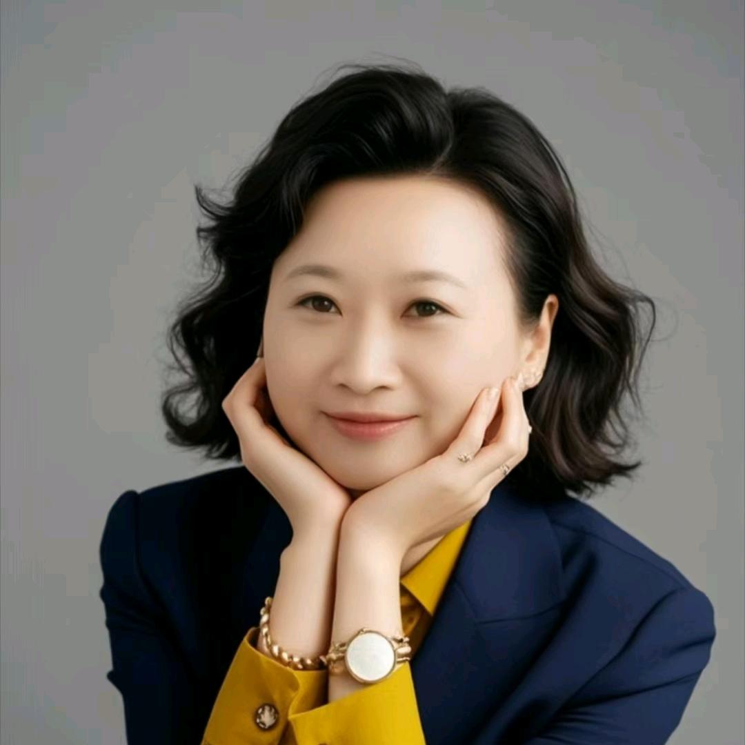 红姐记录生活