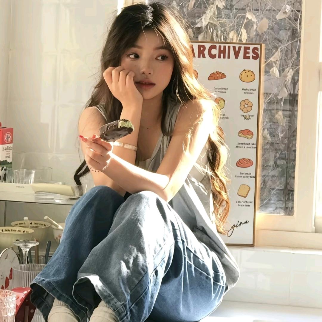 ®恩