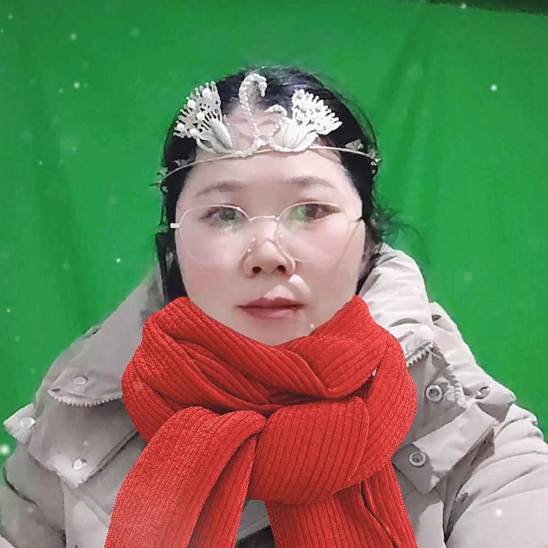 丽姐（首播筹备中）