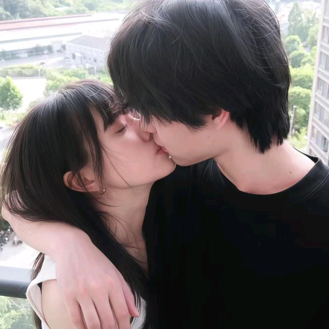 小