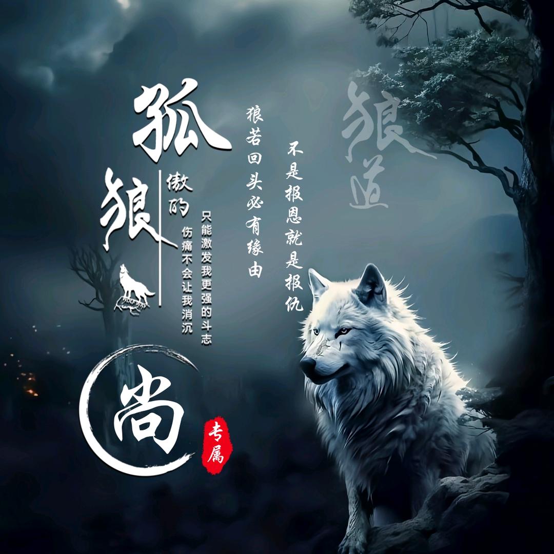 秋风知我意💫