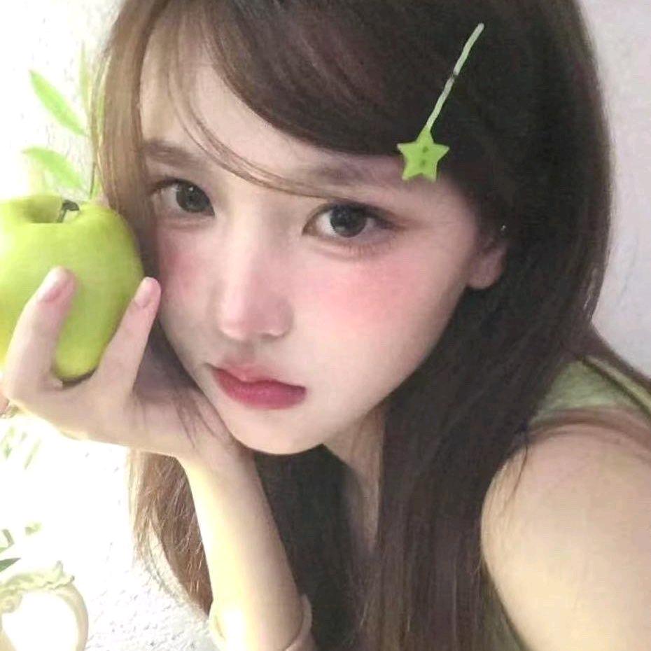 鲨鲨🦈(进阶版)