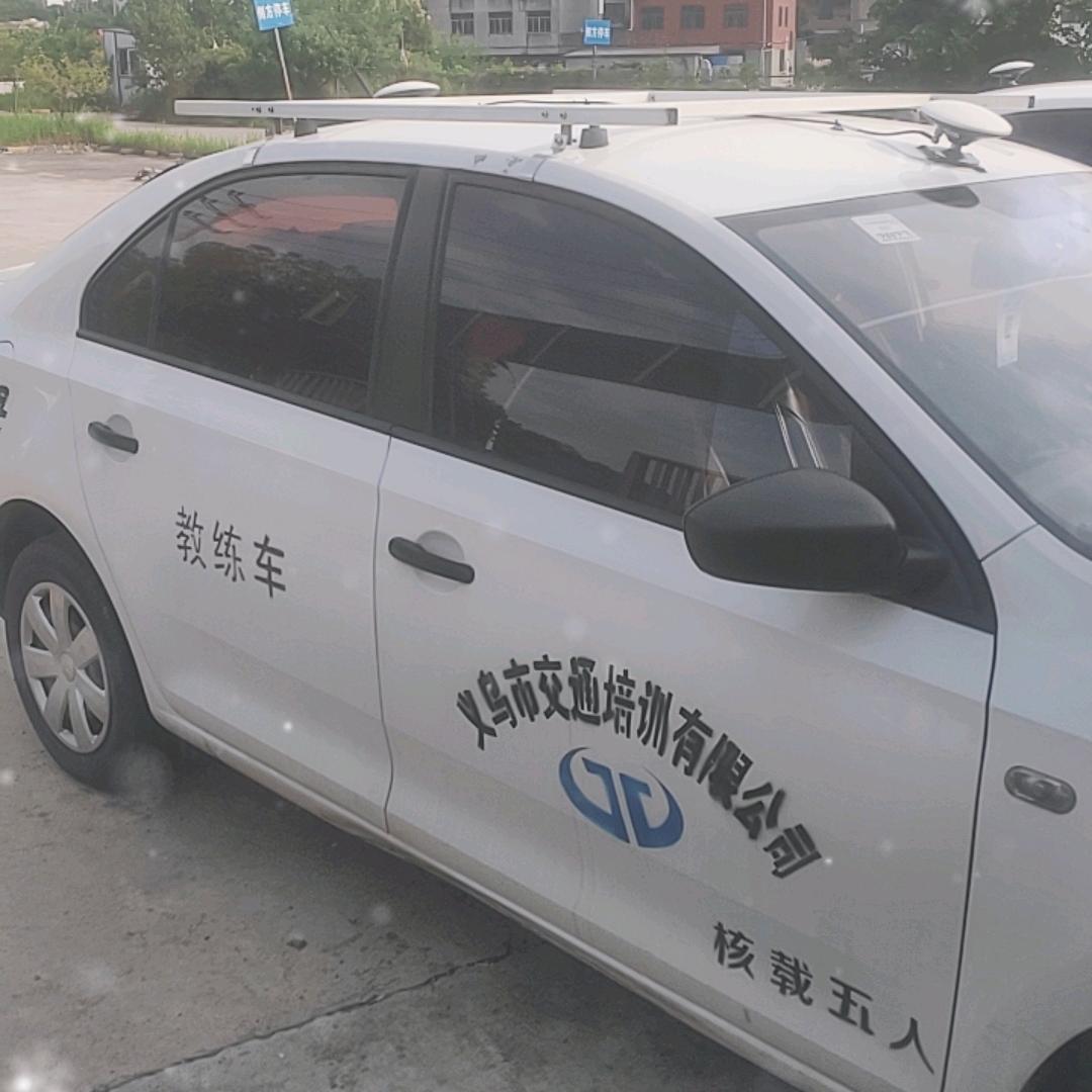 郭教练
