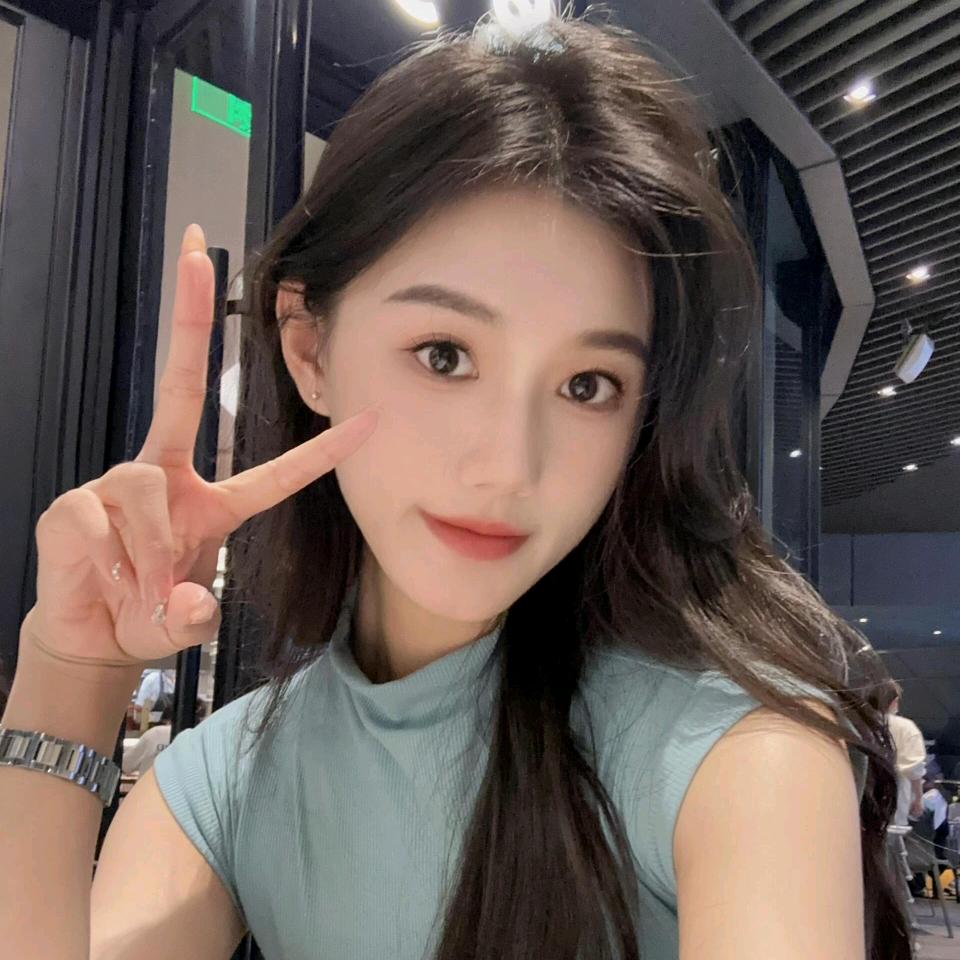 宝儿好物分享