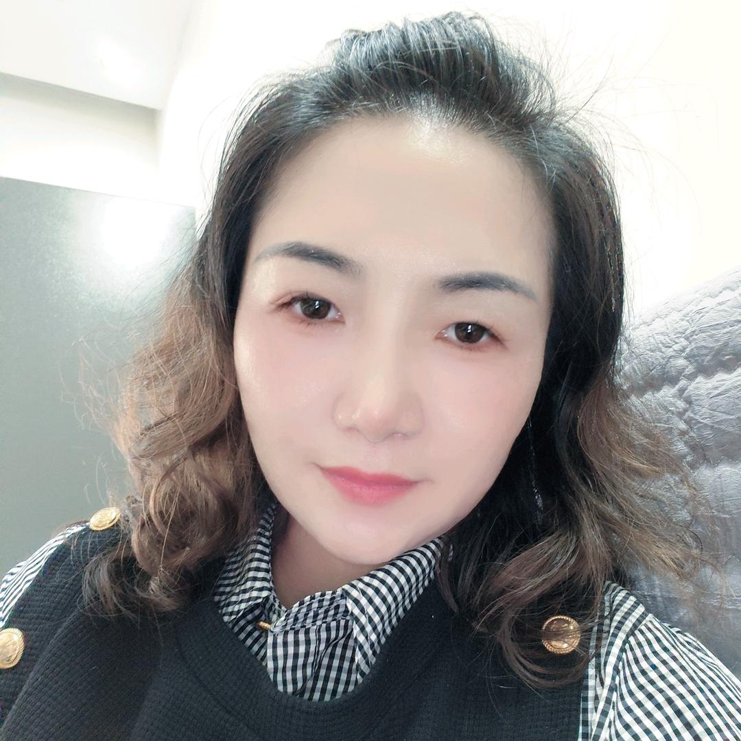 轻舞飞扬🍬