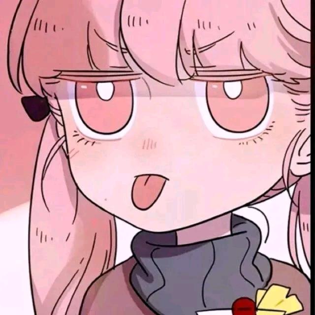 叶苏穆寒