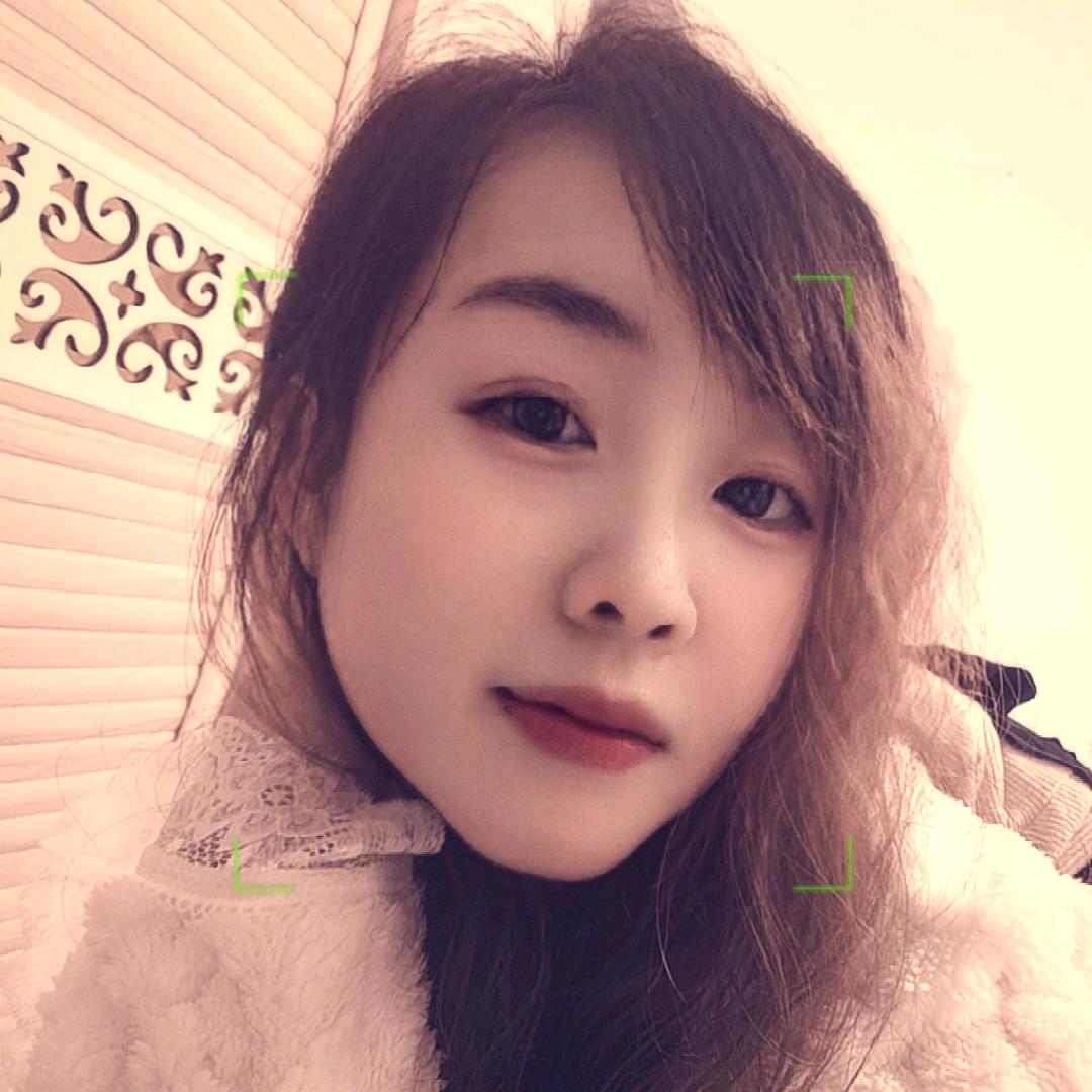 嘉旭宝宝
