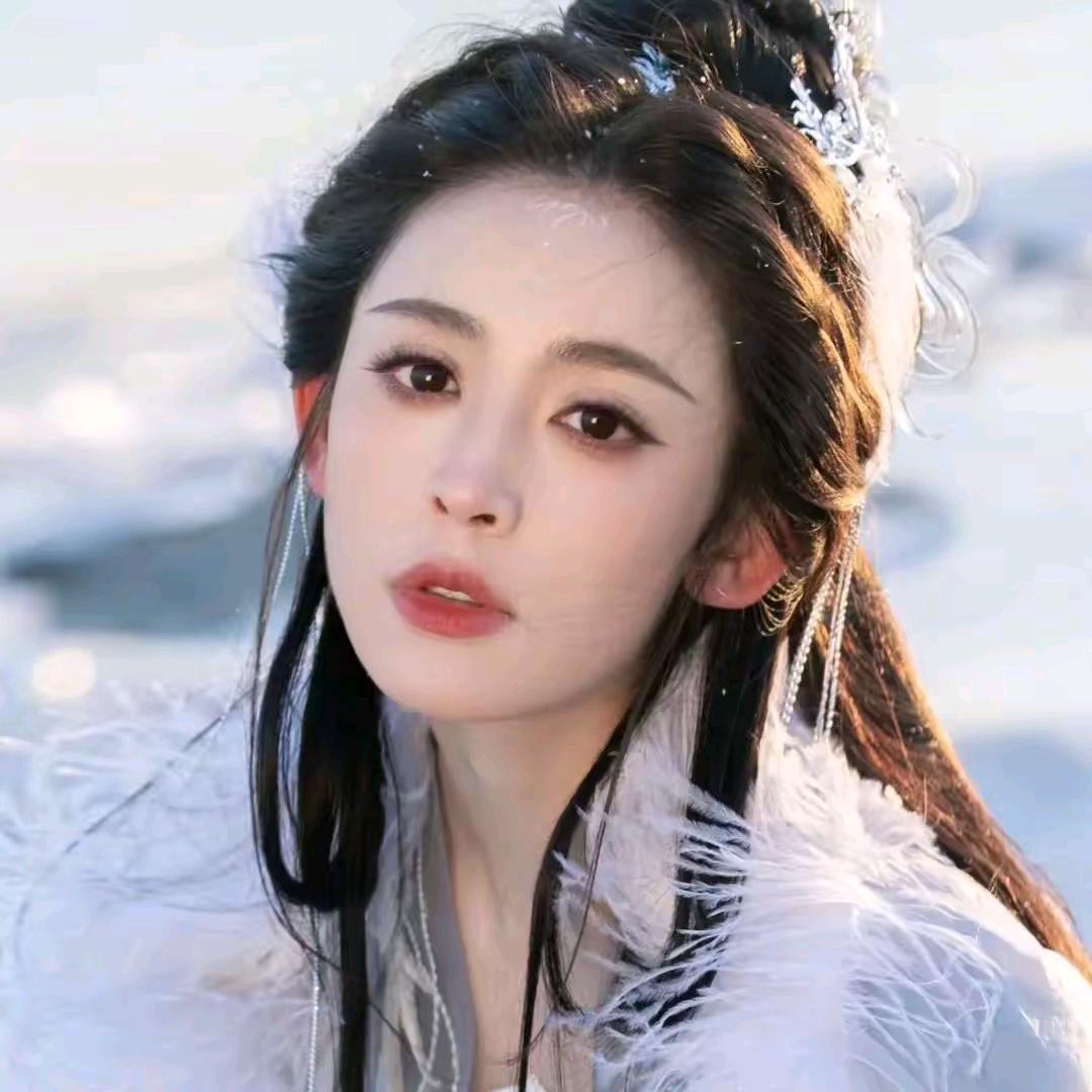 楓韵🍓