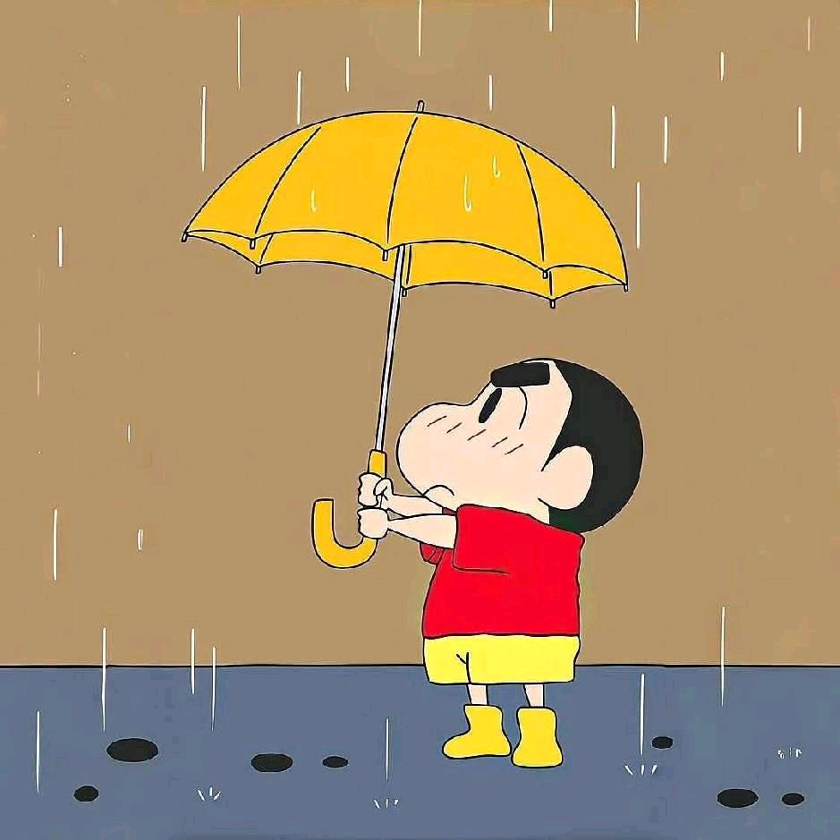 瑞幸
