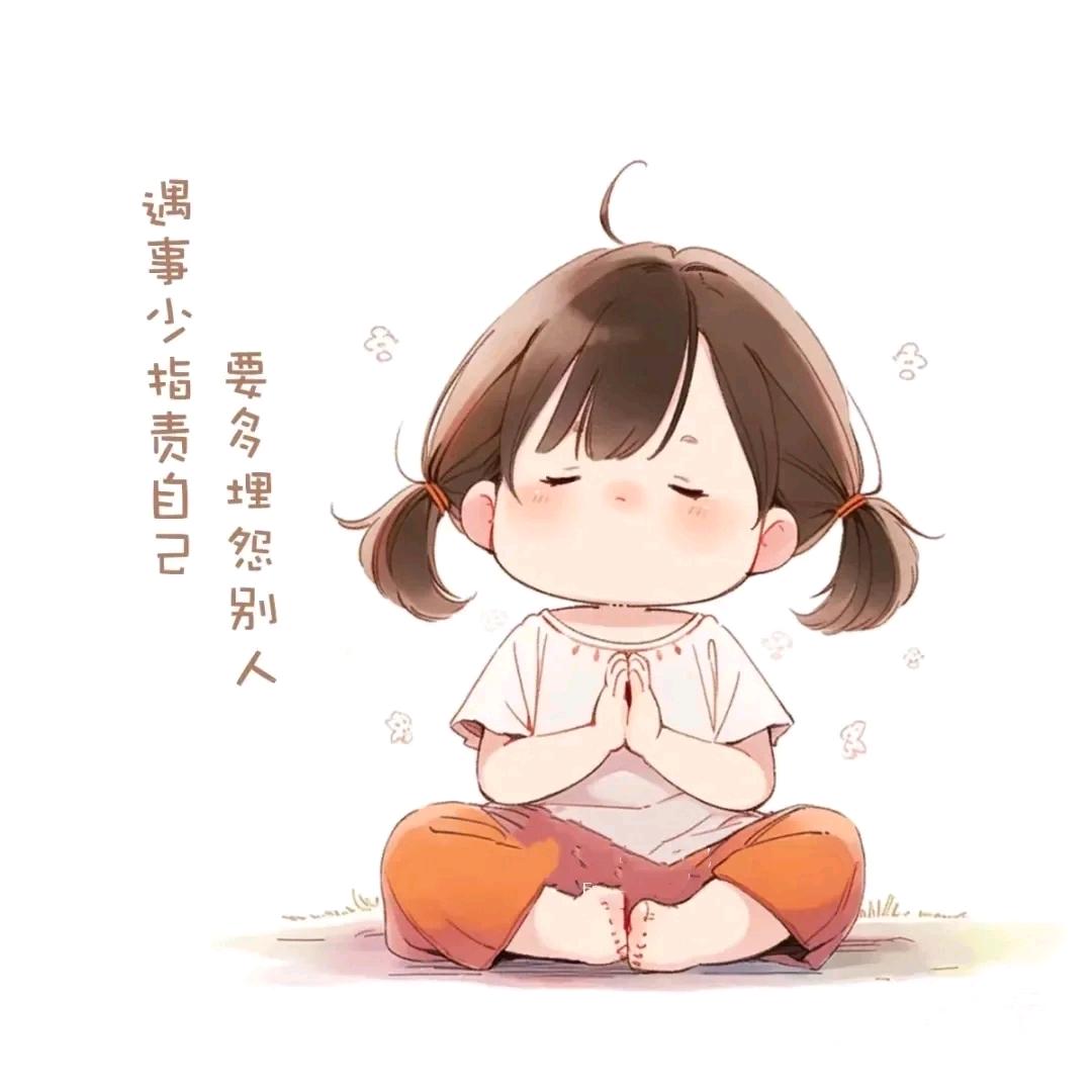 我有一颗超甜的棒棒糖