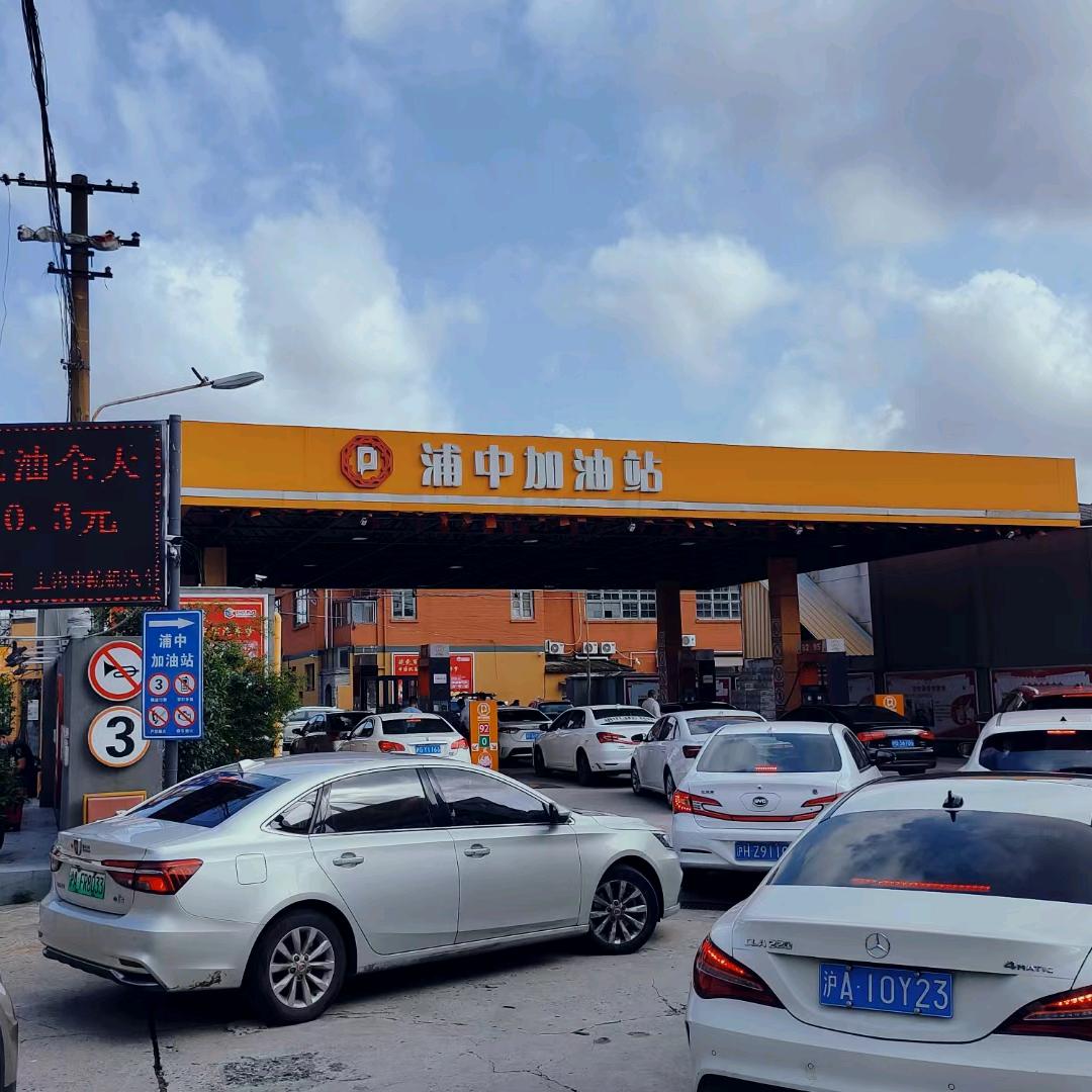 中纺织造局