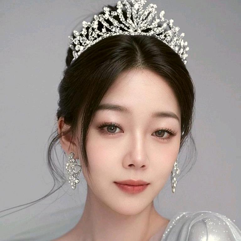 佳丽
