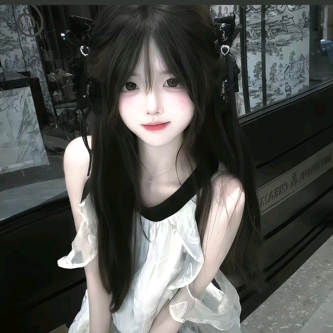 执笔画离愁，笔落惊风雨