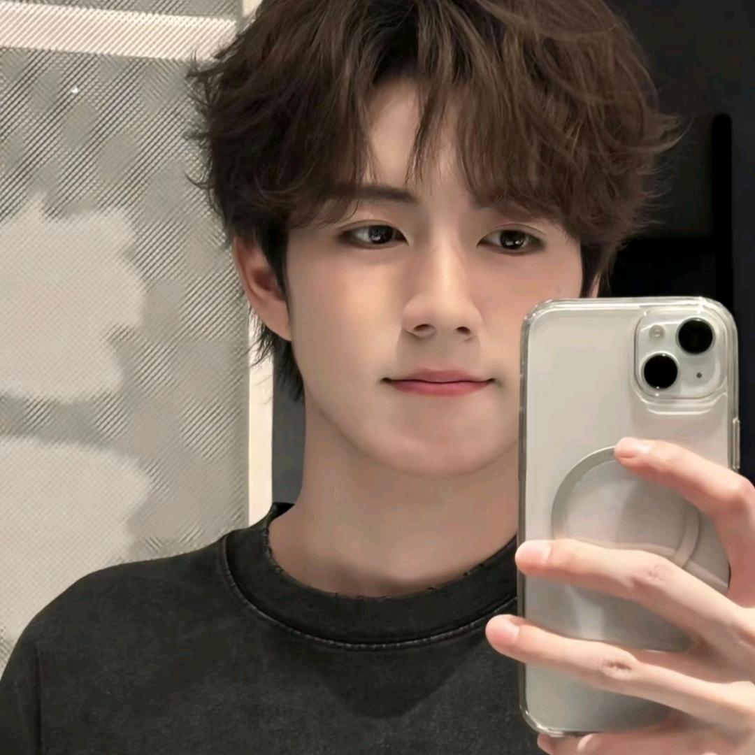 赵-小满🌾（27号杭州站）