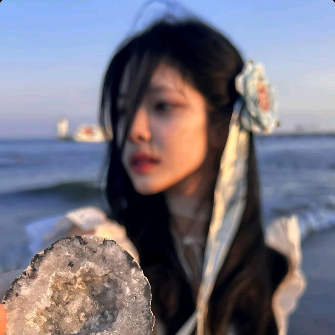 搞笑时刻