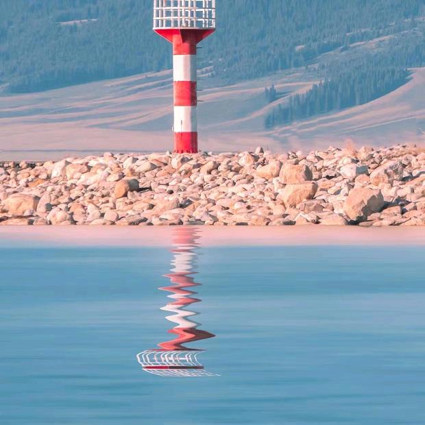 海口诚顺信息咨询有限公司