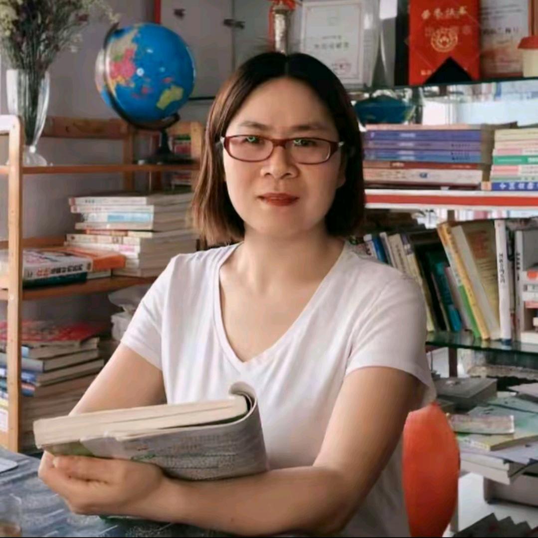 涛姐爱生活