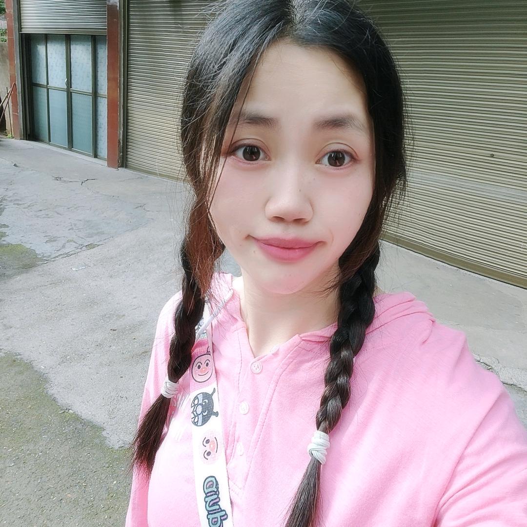 没得烦恼
