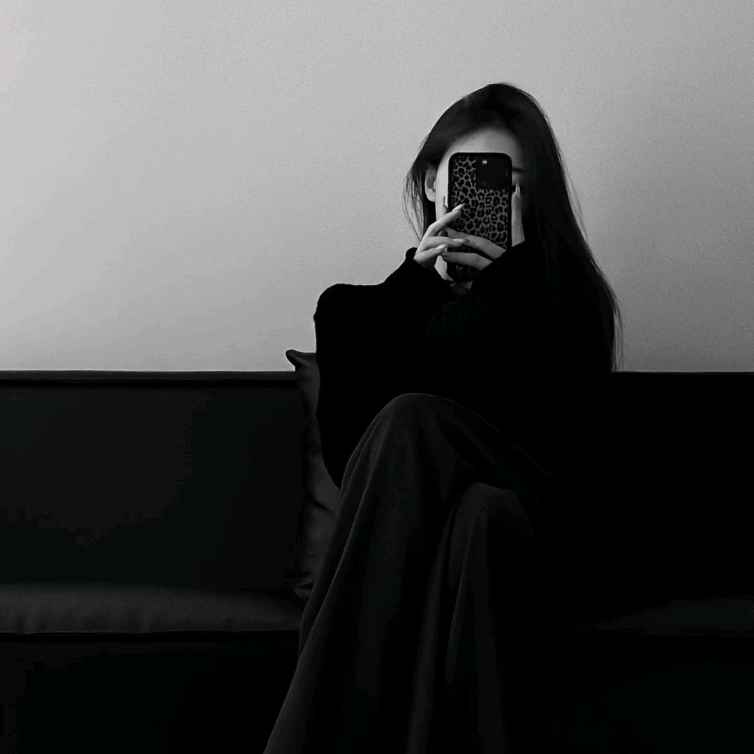 张丹、