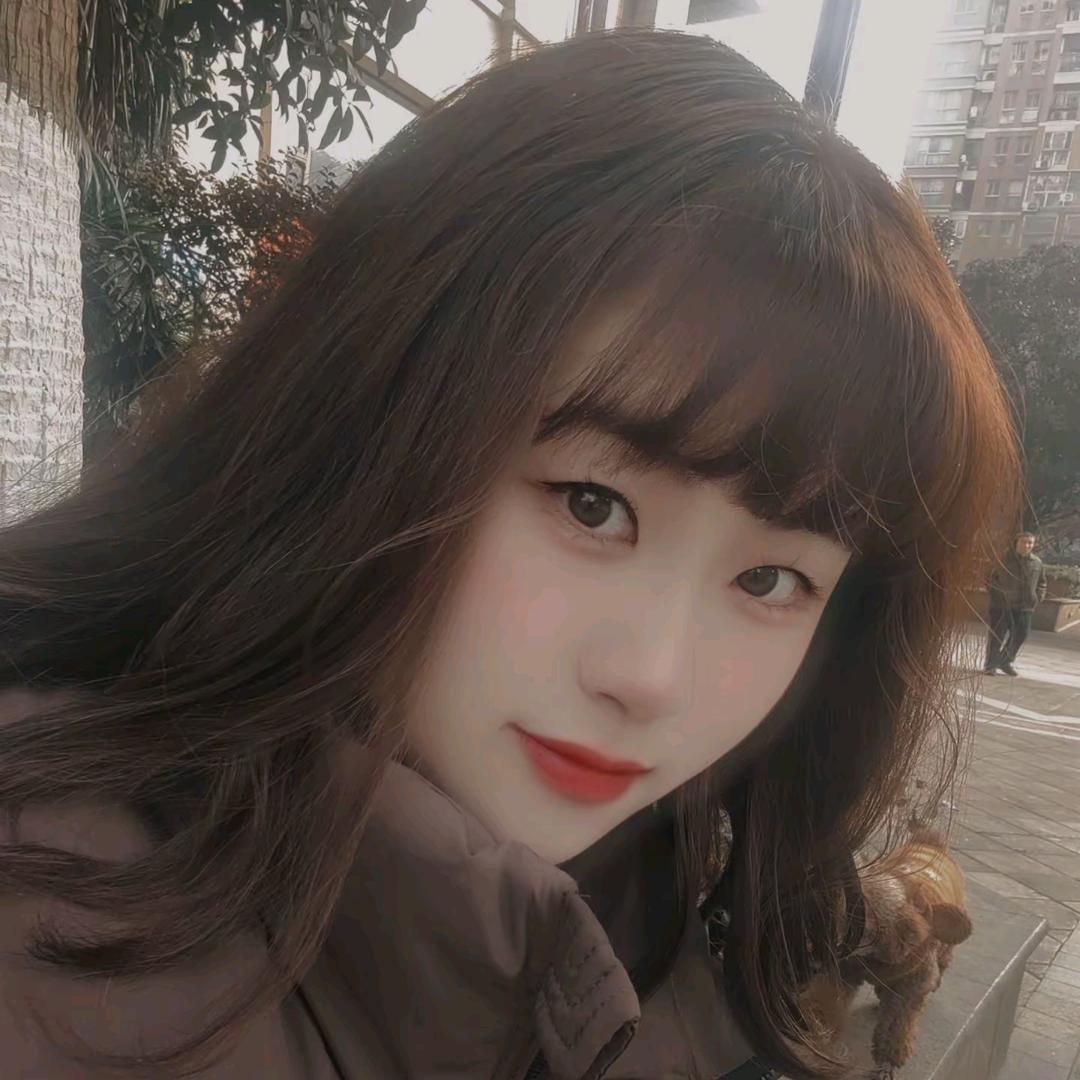 ༄ᐝ听说糖🌺很໊甜ᐝഒᩚ࿐