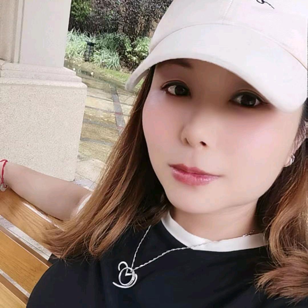 Summer💋