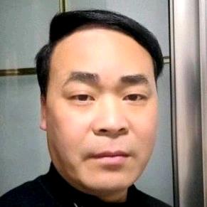 好爱你生活超市