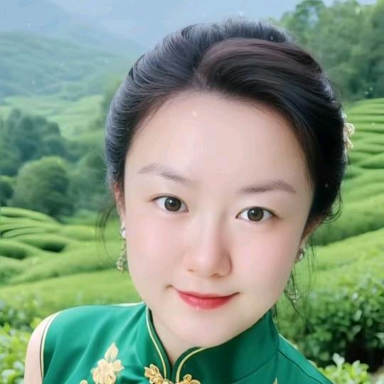 蓝宝儿