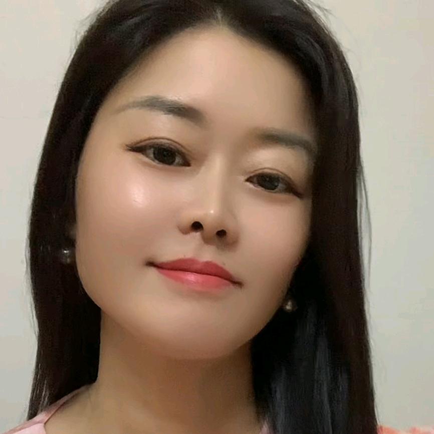 林妹妹168