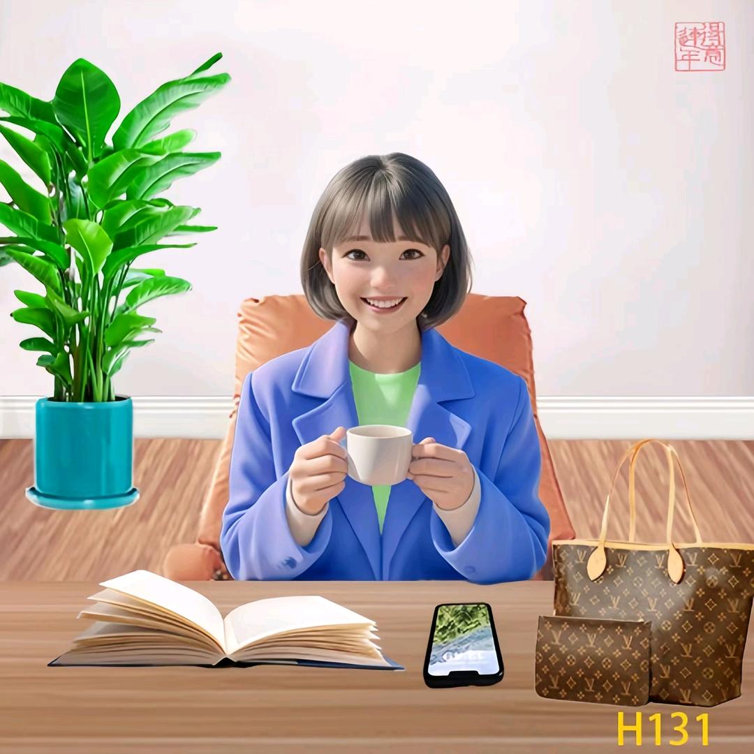 娜娜