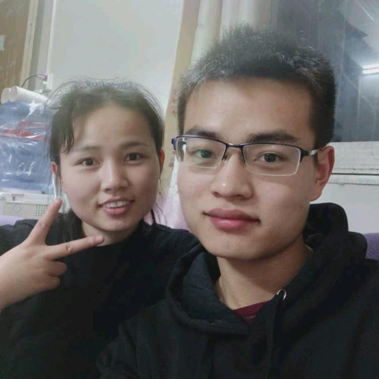 金钗养殖