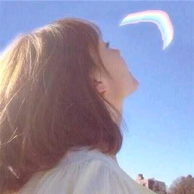 单身妈妈