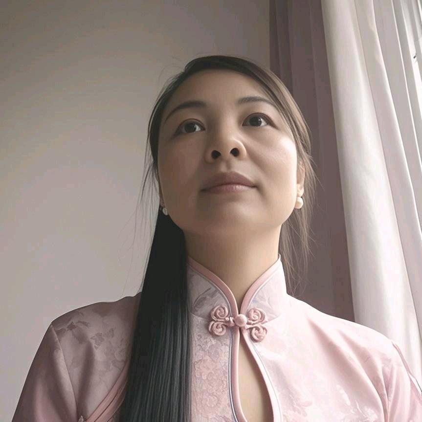 纯姐