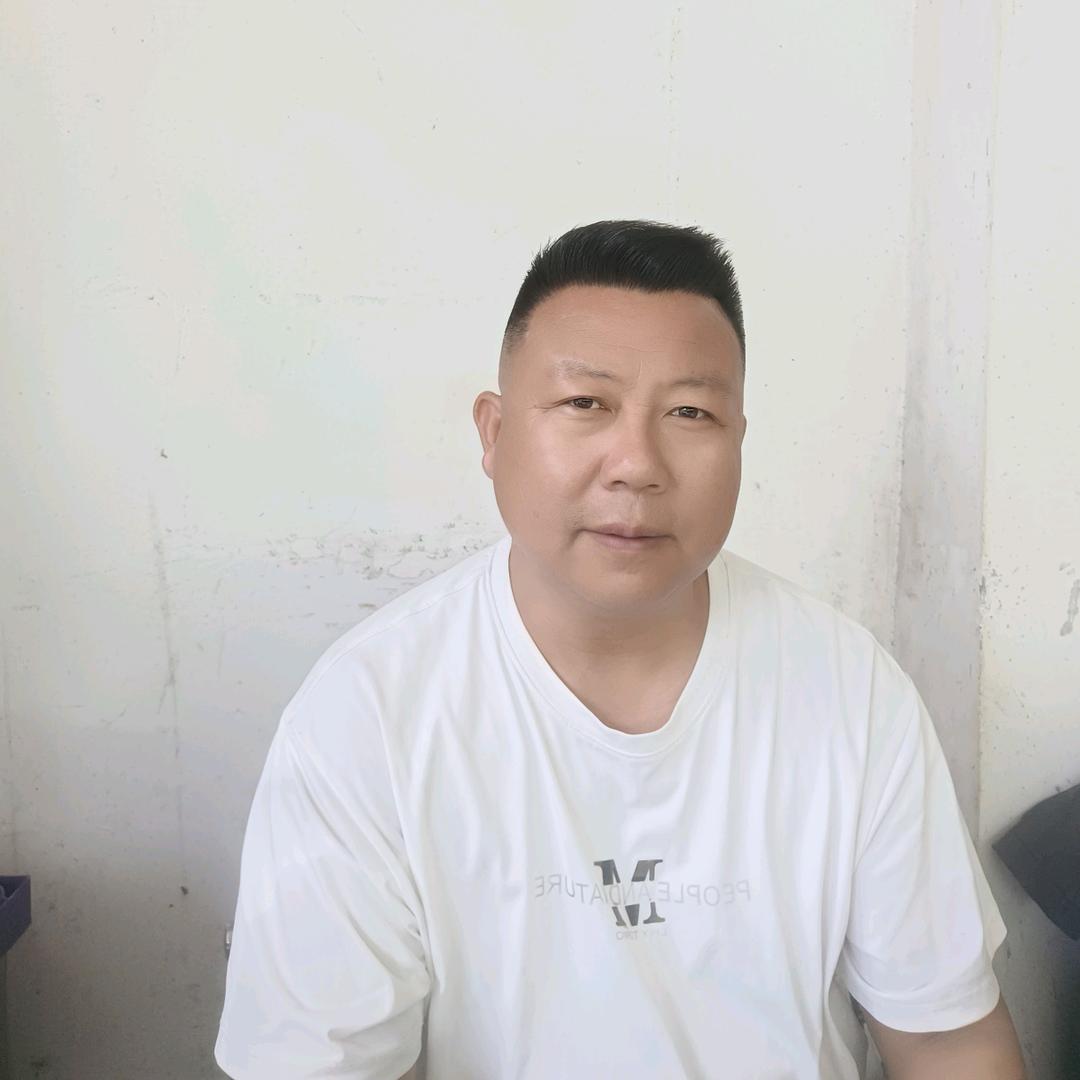 用户6011322864733