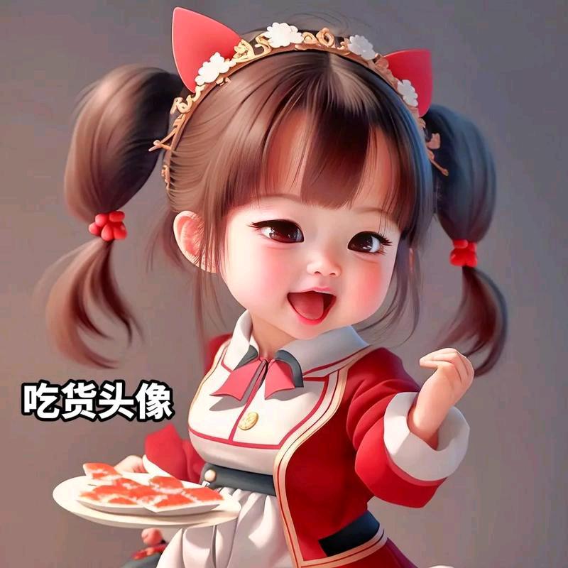 河南娜姐