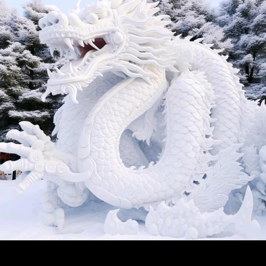 安然放心