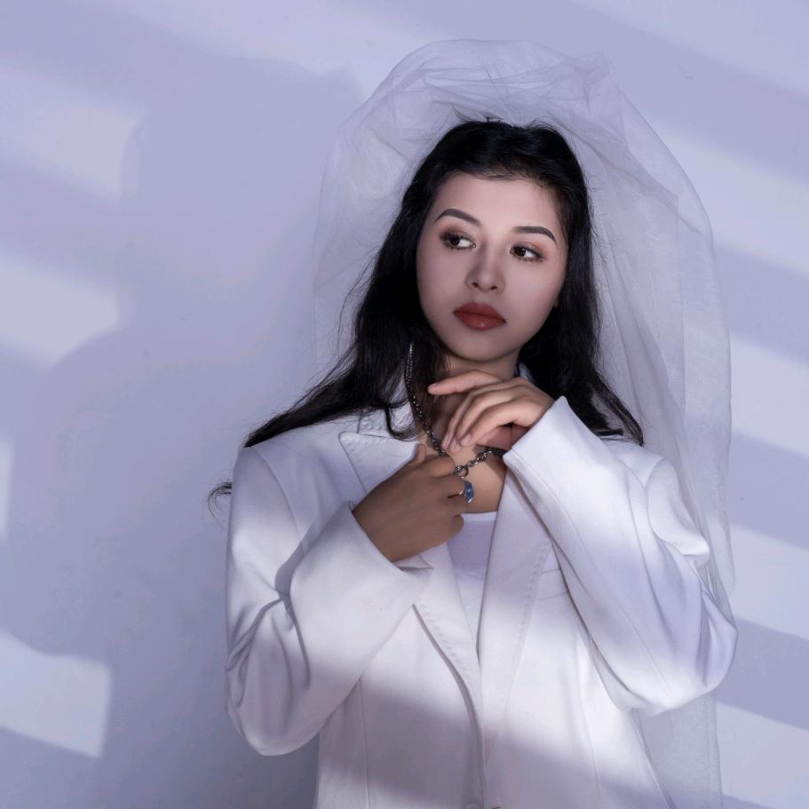 祖丽好物的头像