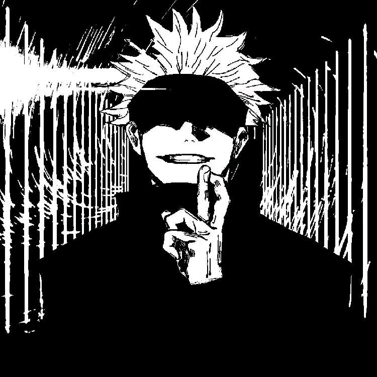 小悔！