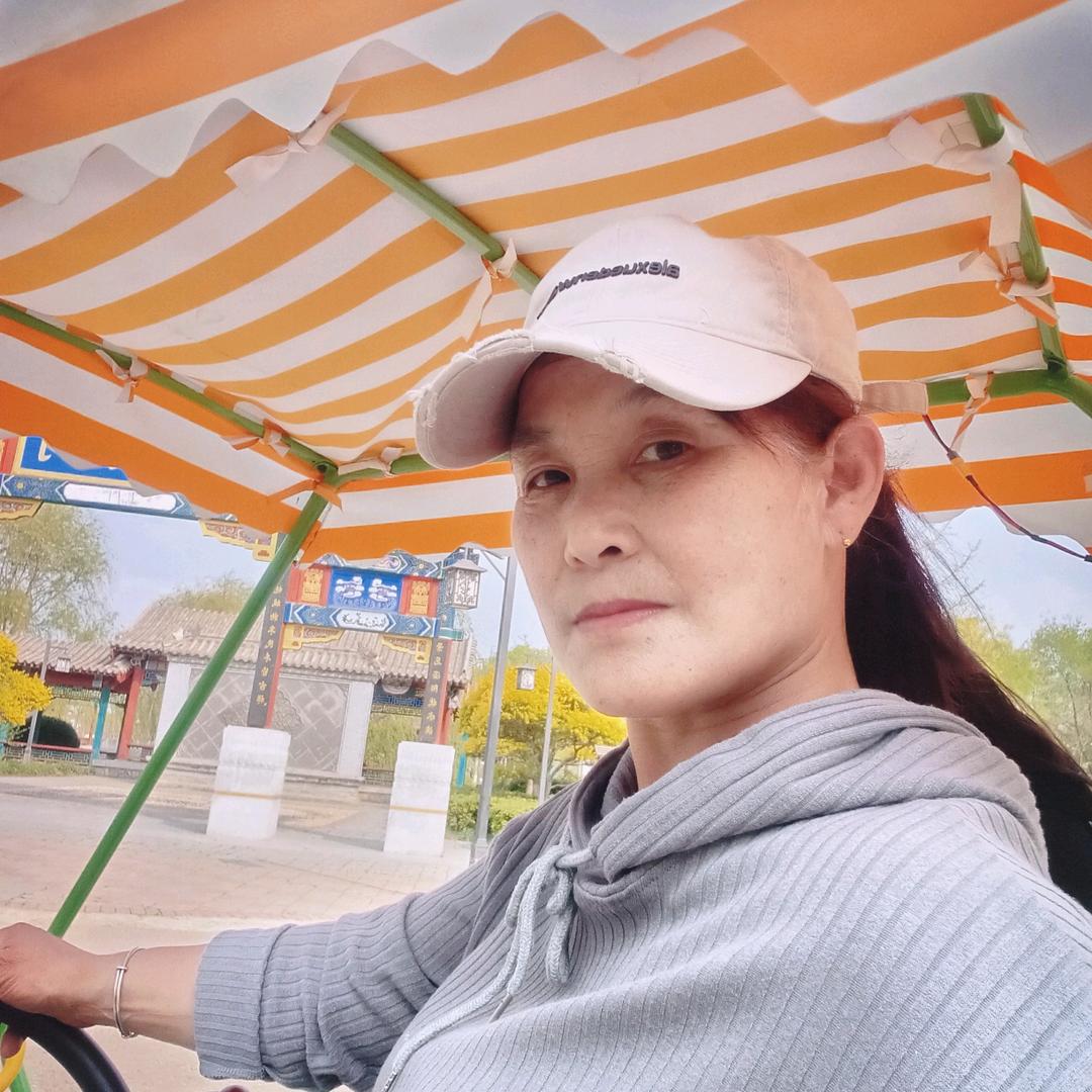 衡水柏林源包子，水饺