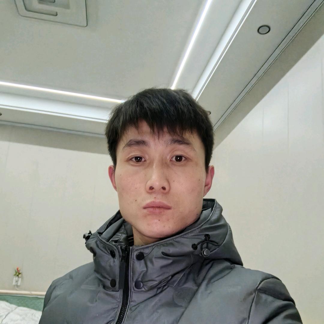 韩卫强