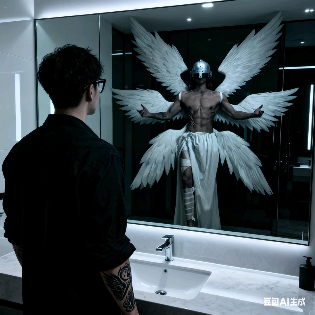 AAA海鲜批发洋总