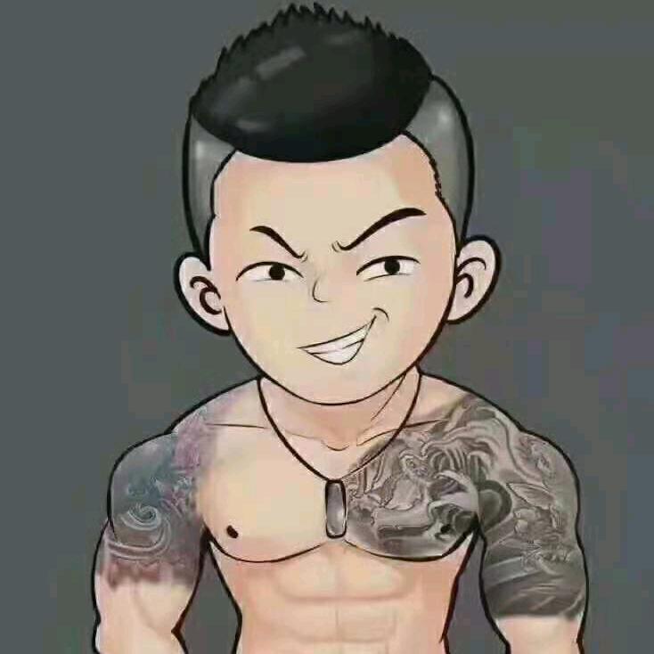 嗯嗯