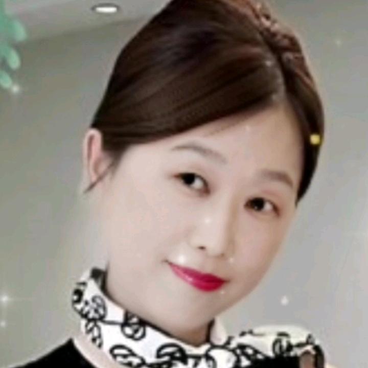 woshxaohe🐰🐰🐰🐰