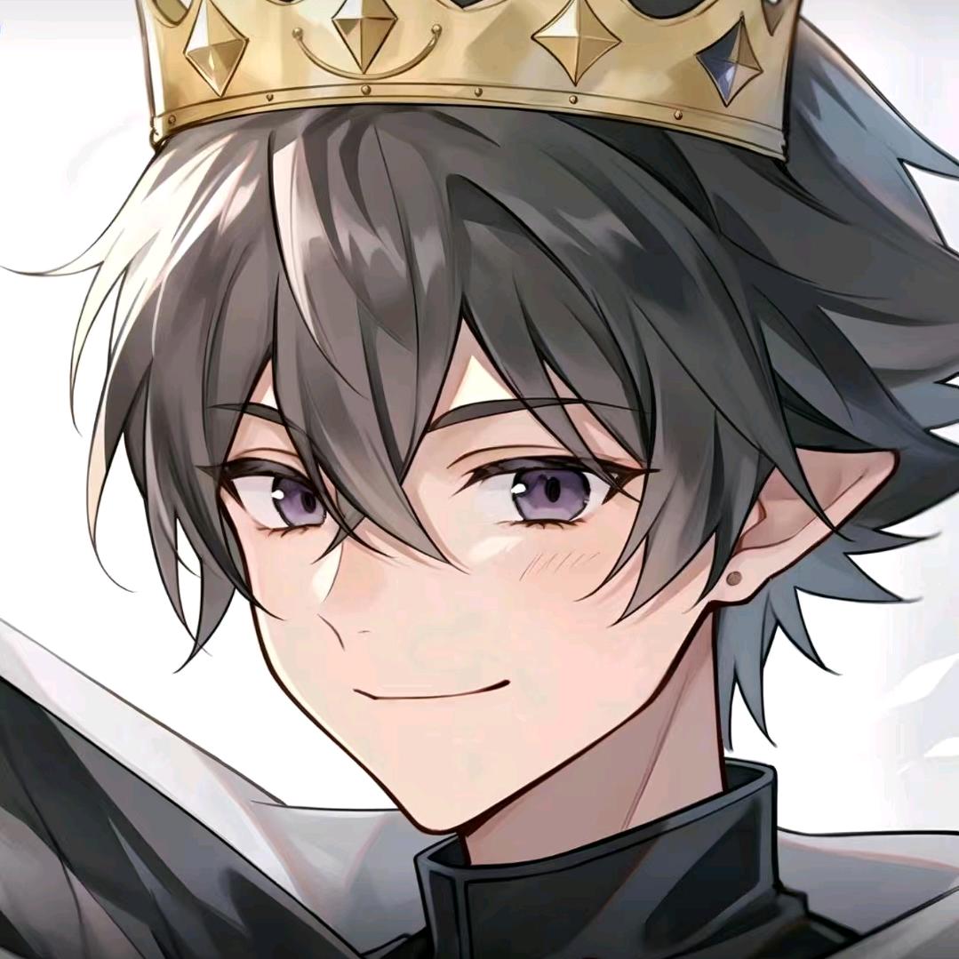 禹鞅说电脑(实际上啥都干)