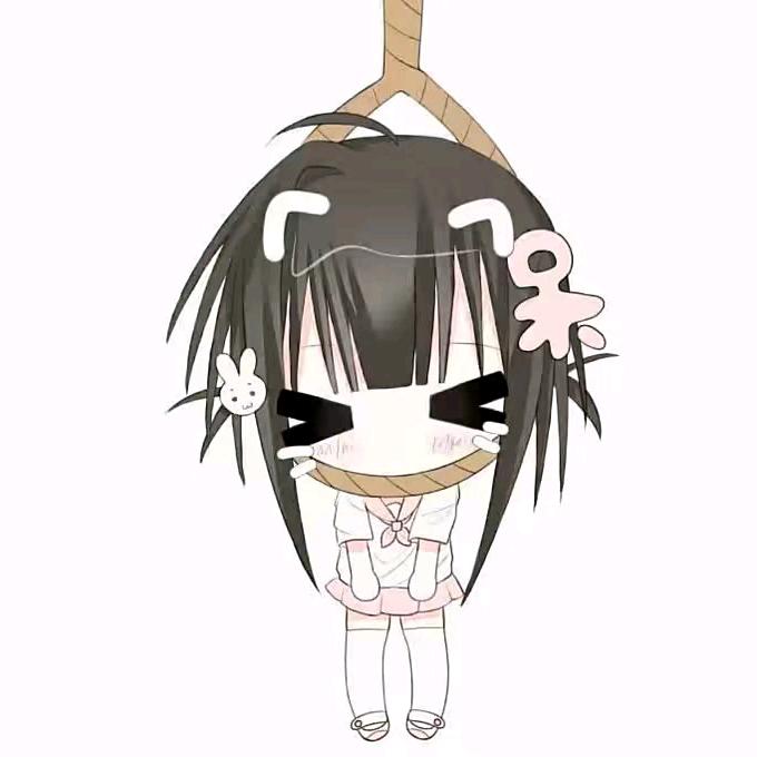 不以物喜