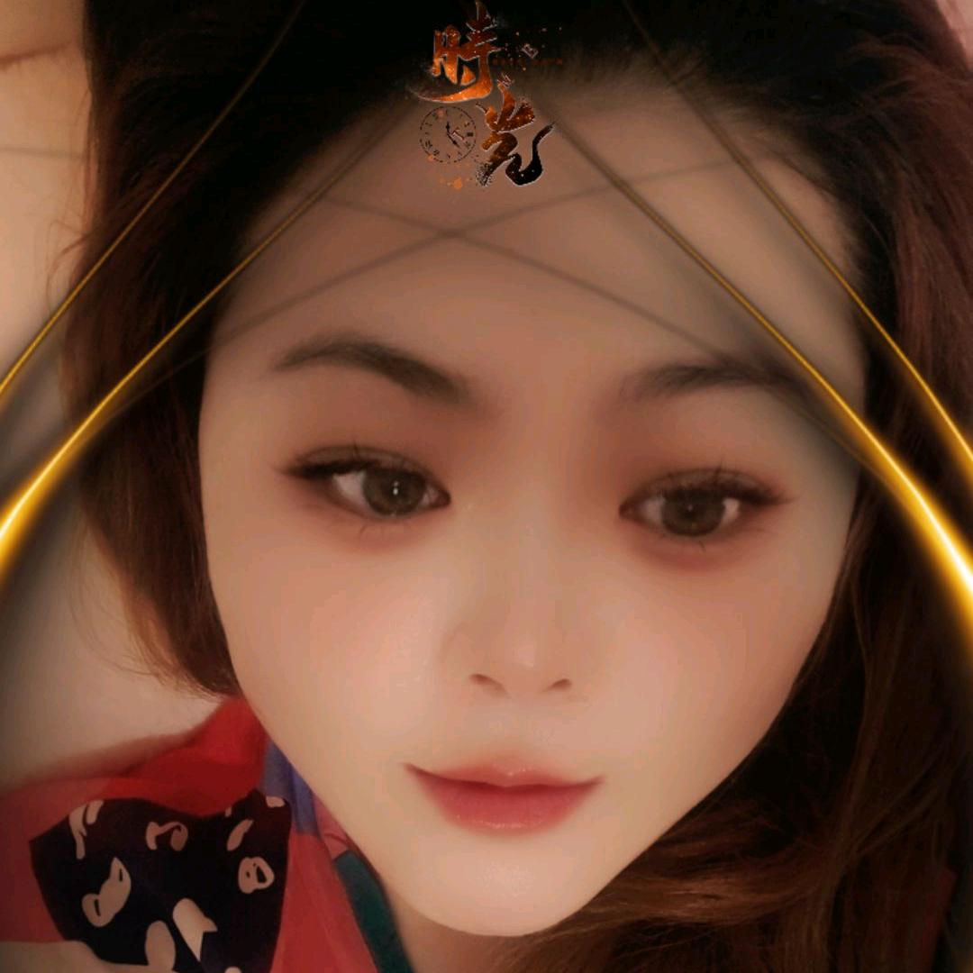 回忆
