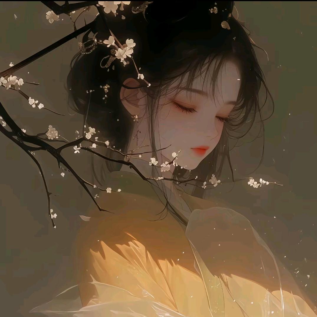 栀漫文